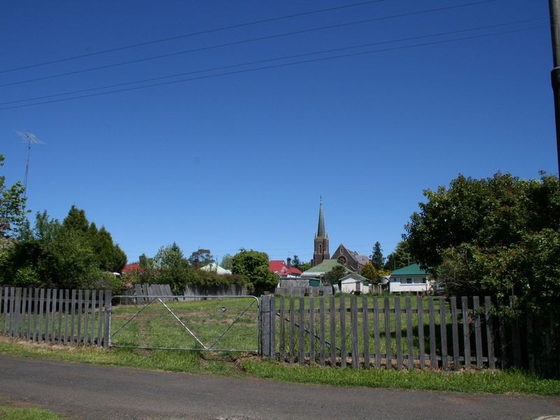 77 Macquarie Street, Glen Innes NSW 2370