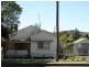 77 Macquarie Street, Glen Innes NSW 2370
