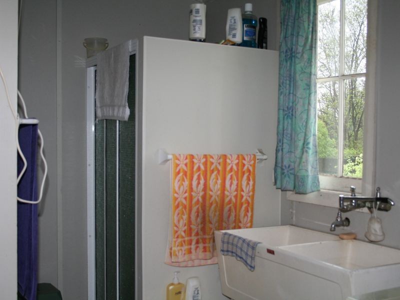 77 Macquarie Street, Glen Innes NSW 2370