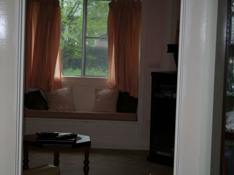 77 Macquarie Street, Glen Innes NSW 2370