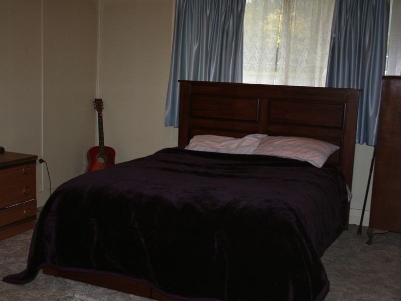 77 Macquarie Street, Glen Innes NSW 2370