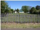 77 Macquarie Street, Glen Innes NSW 2370