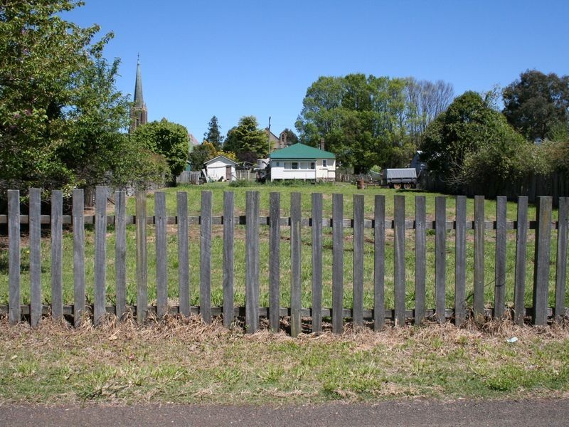 77 Macquarie Street, Glen Innes NSW 2370