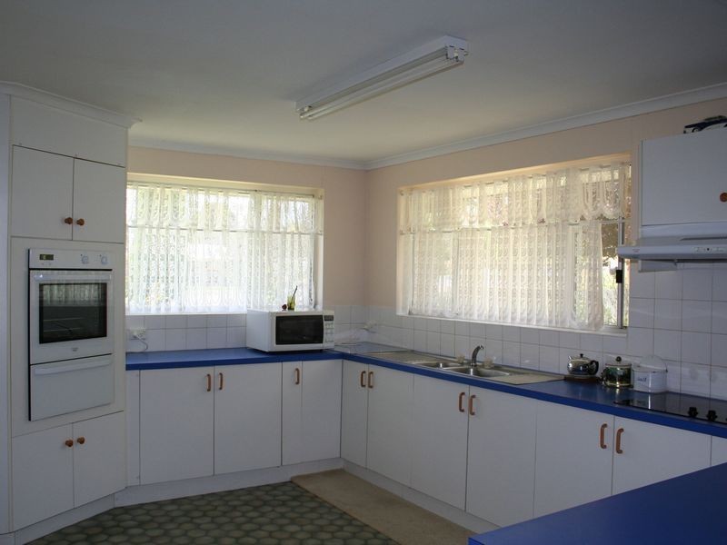 23 Heron Street, Glen Innes NSW 2370