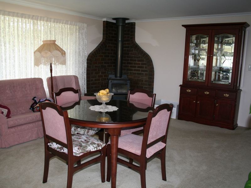 23 Heron Street, Glen Innes NSW 2370