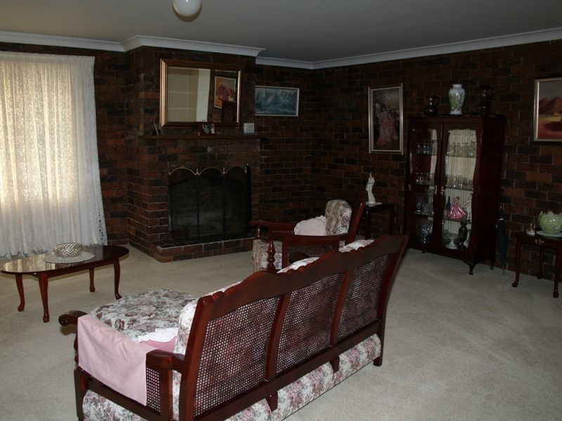 23 Heron Street, Glen Innes NSW 2370