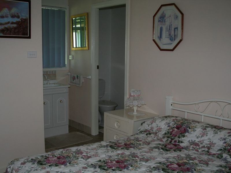 23 Heron Street, Glen Innes NSW 2370