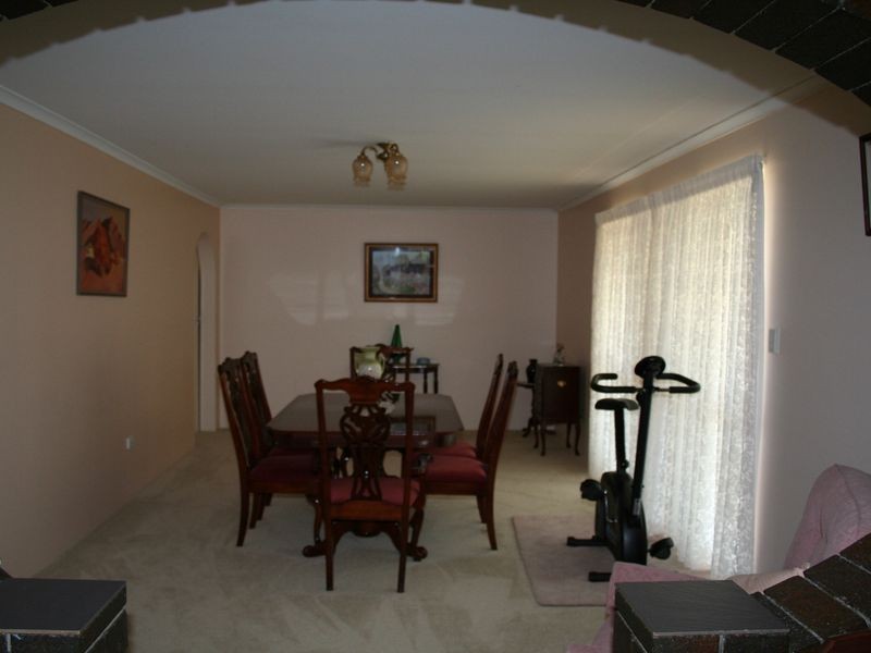 23 Heron Street, Glen Innes NSW 2370