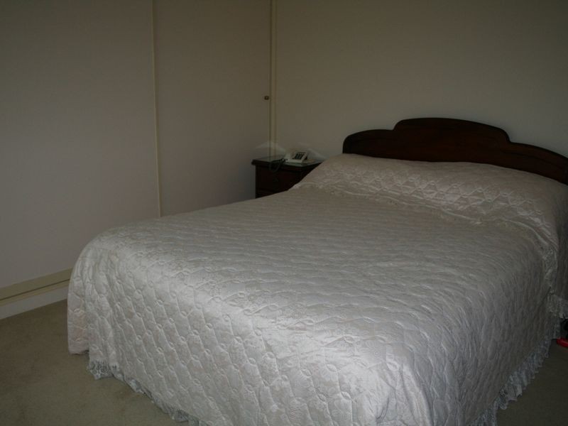23 Heron Street, Glen Innes NSW 2370