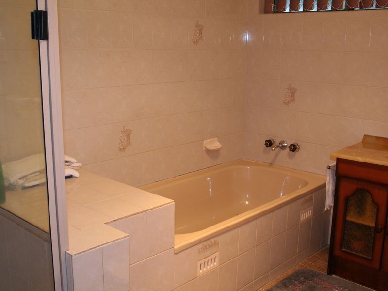 23 Heron Street, Glen Innes NSW 2370