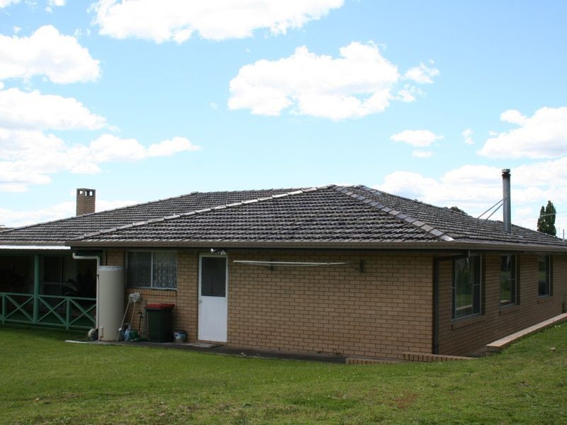 23 Heron Street, Glen Innes NSW 2370
