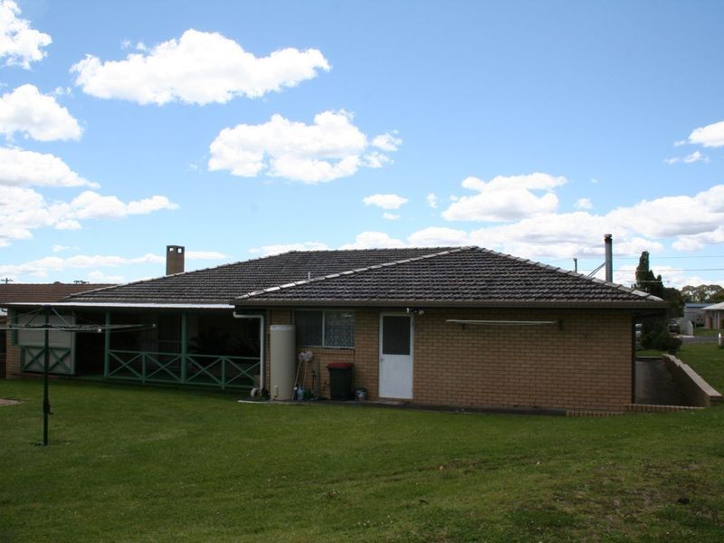 23 Heron Street, Glen Innes NSW 2370