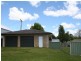 23 Heron Street, Glen Innes NSW 2370