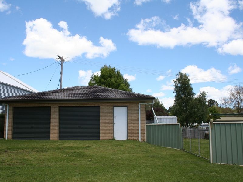 23 Heron Street, Glen Innes NSW 2370