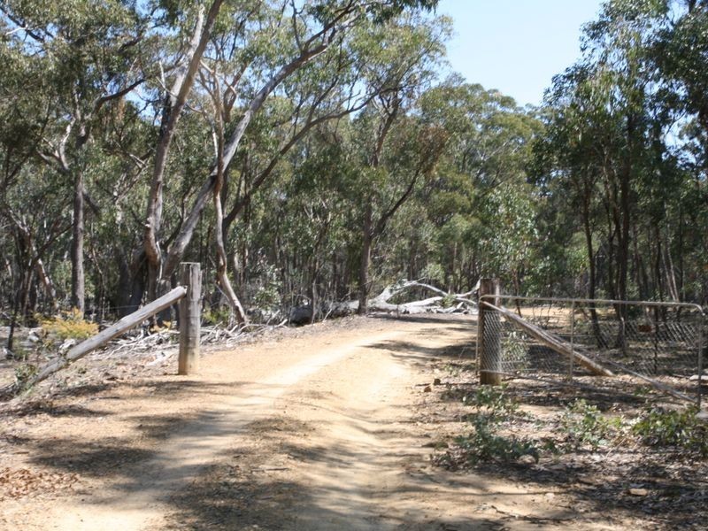 20&23/7532 Silent Grove Road, Torrington NSW 2371