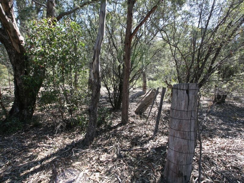 20&23/7532 Silent Grove Road, Torrington NSW 2371