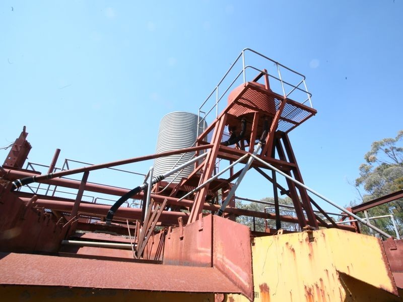 20&23/7532 Silent Grove Road, Torrington NSW 2371