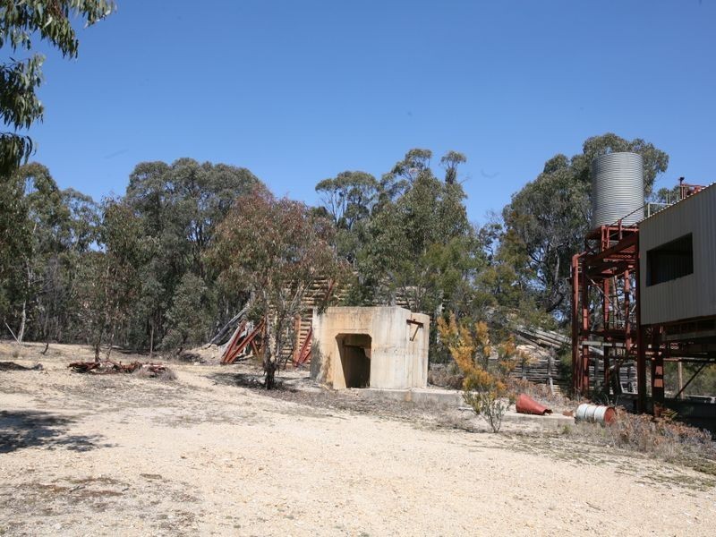 20&23/7532 Silent Grove Road, Torrington NSW 2371