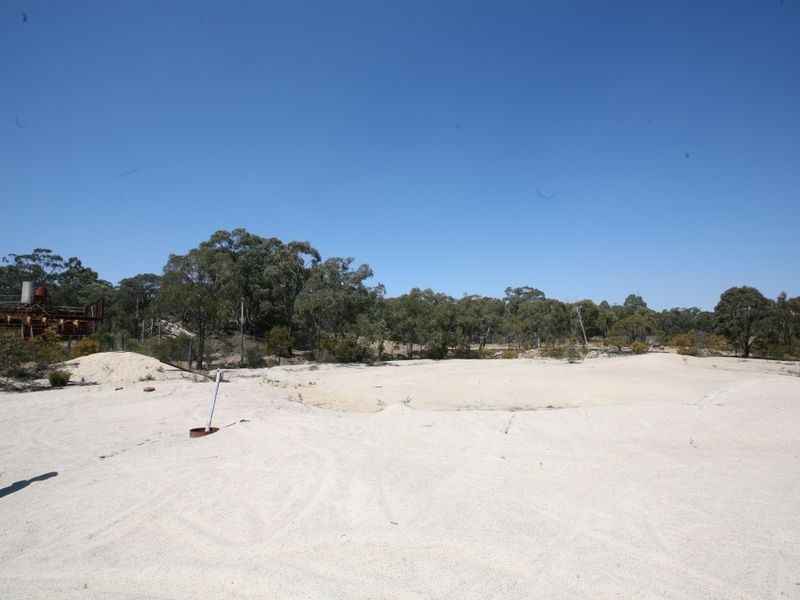 20&23/7532 Silent Grove Road, Torrington NSW 2371