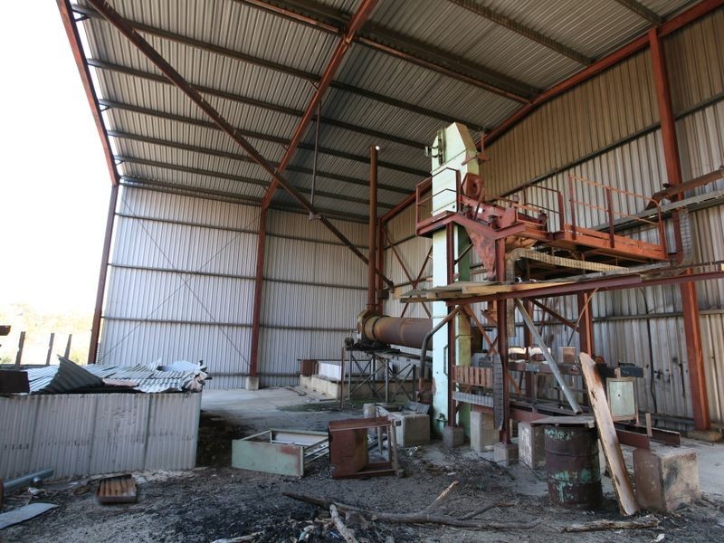 20&23/7532 Silent Grove Road, Torrington NSW 2371