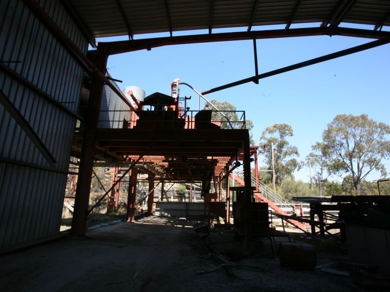 20&23/7532 Silent Grove Road, Torrington NSW 2371