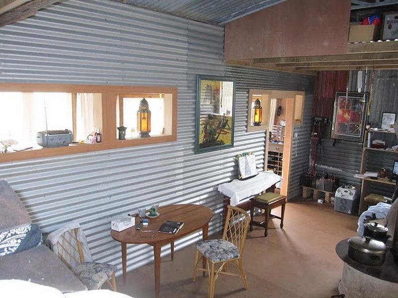 Tenterfield NSW 2372