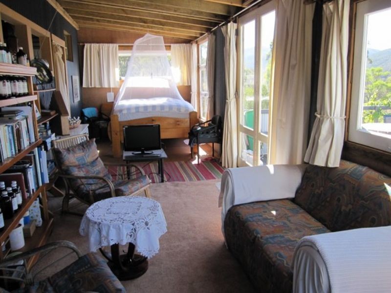 Tenterfield NSW 2372