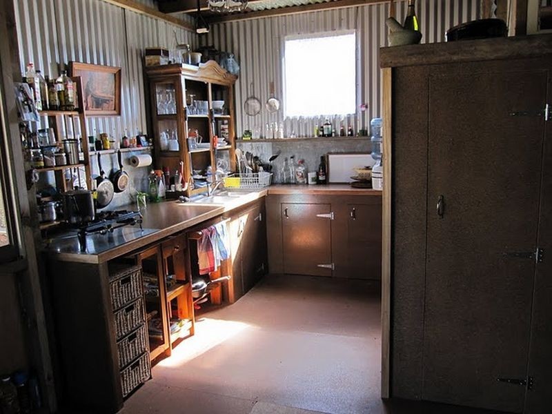 Tenterfield NSW 2372