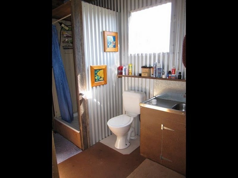 Tenterfield NSW 2372