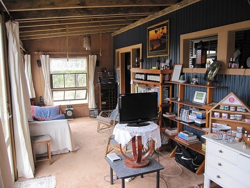 Tenterfield NSW 2372