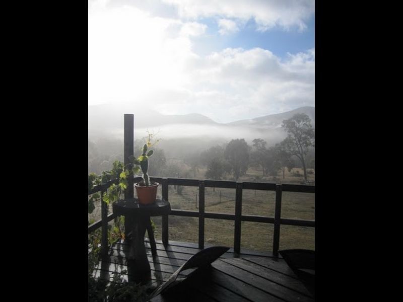 Tenterfield NSW 2372