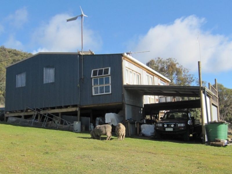 Tenterfield NSW 2372