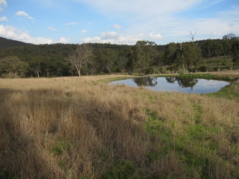 Tenterfield NSW 2372