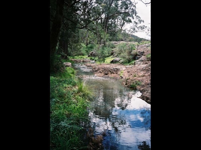 Tenterfield NSW 2372