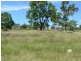 LOT 149 Poolbrook Road, Nullamanna NSW 2360