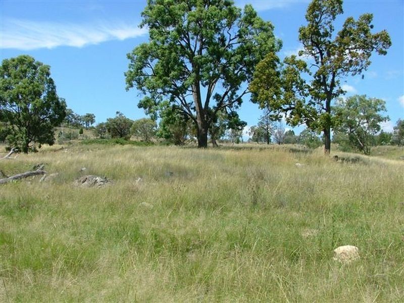 LOT 149 Poolbrook Road, Nullamanna NSW 2360