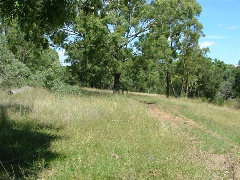 LOT 149 Poolbrook Road, Nullamanna NSW 2360