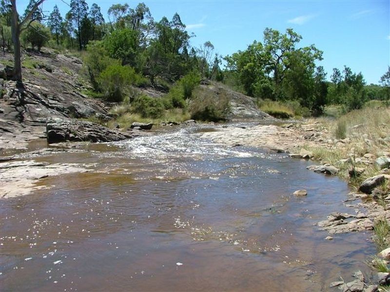 LOT 149 Poolbrook Road, Nullamanna NSW 2360