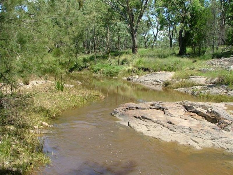 LOT 149 Poolbrook Road, Nullamanna NSW 2360