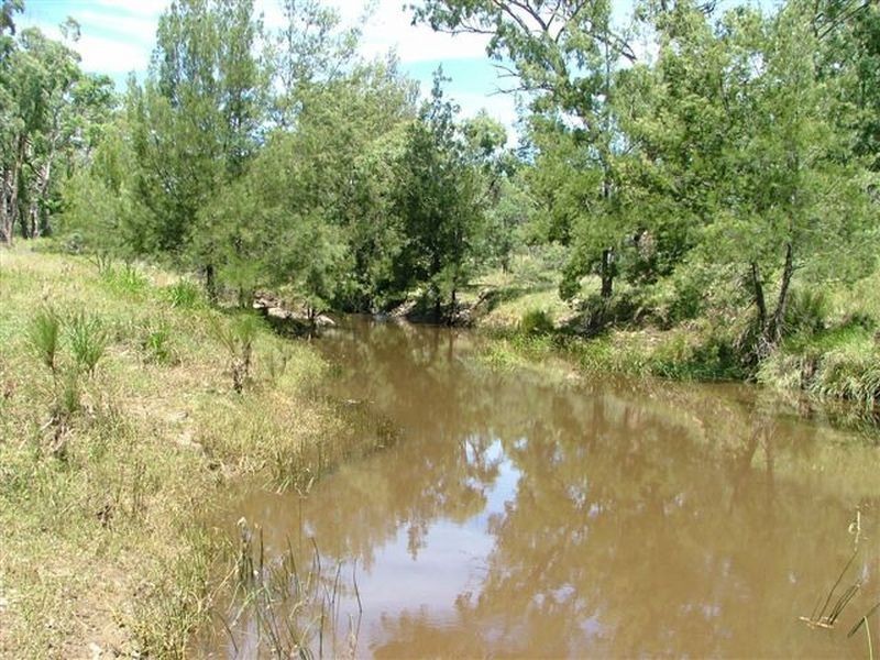 LOT 149 Poolbrook Road, Nullamanna NSW 2360