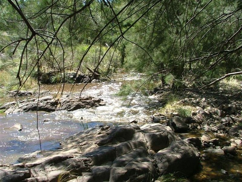 LOT 149 Poolbrook Road, Nullamanna NSW 2360