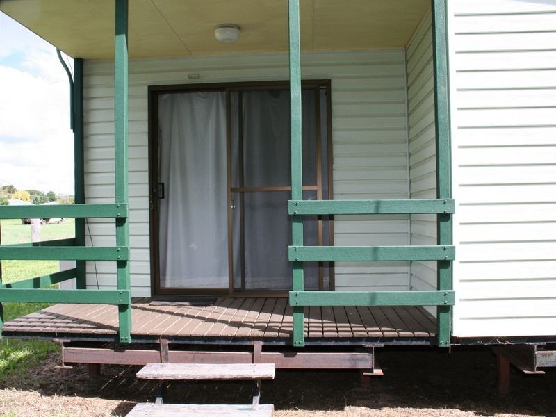 7 Meade Street, Glen Innes NSW 2370