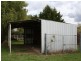7 Meade Street, Glen Innes NSW 2370
