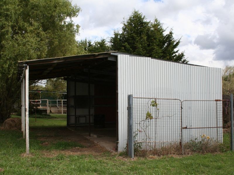 7 Meade Street, Glen Innes NSW 2370