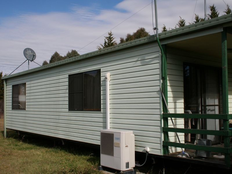 7 Meade Street, Glen Innes NSW 2370