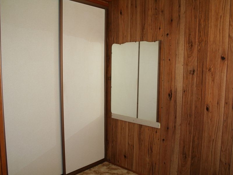 7 Meade Street, Glen Innes NSW 2370