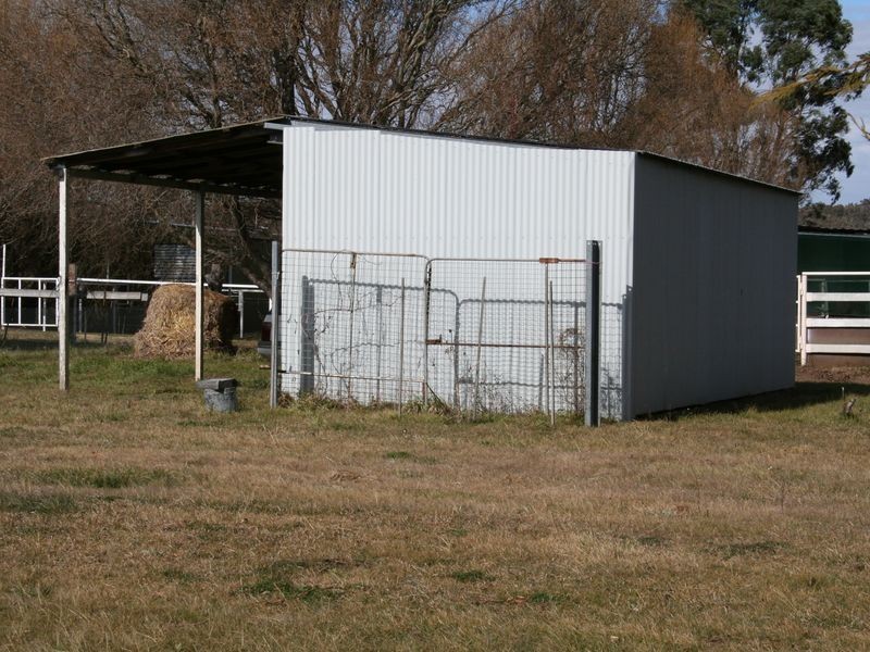 7 Meade Street, Glen Innes NSW 2370