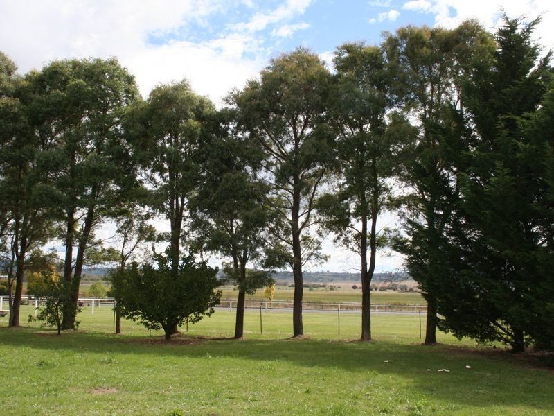 7 Meade Street, Glen Innes NSW 2370