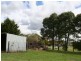 7 Meade Street, Glen Innes NSW 2370