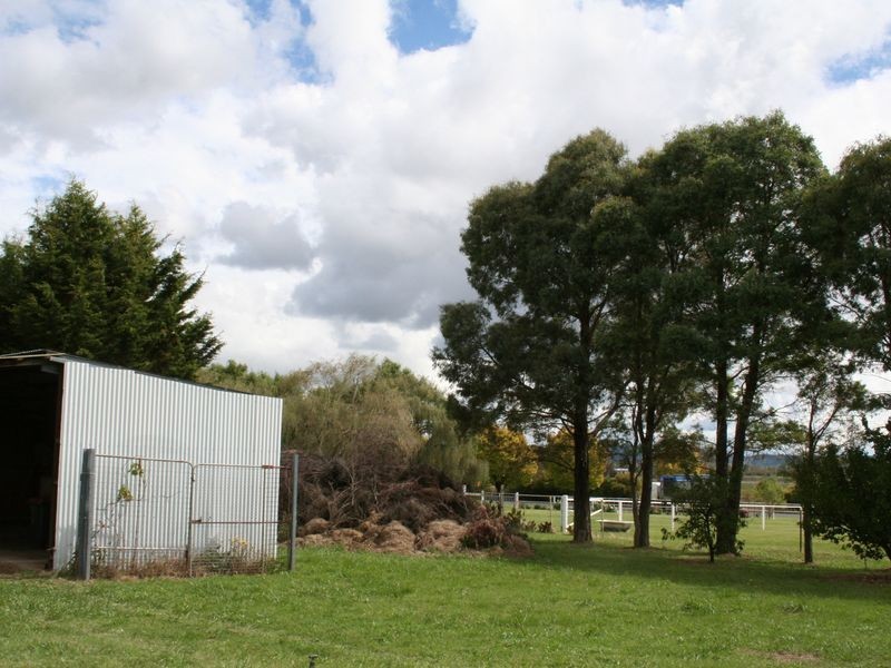 7 Meade Street, Glen Innes NSW 2370